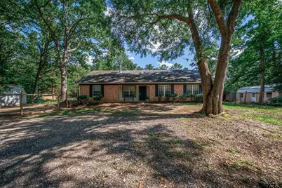 5230 Fm 1404, Gilmer, TX 75645 - Photo 33