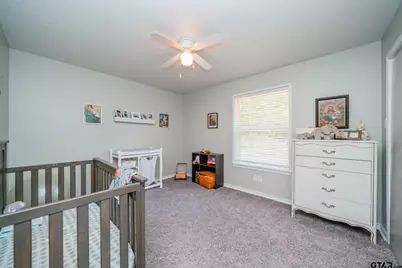 5230 Fm 1404, Gilmer, TX 75645 - Photo 21
