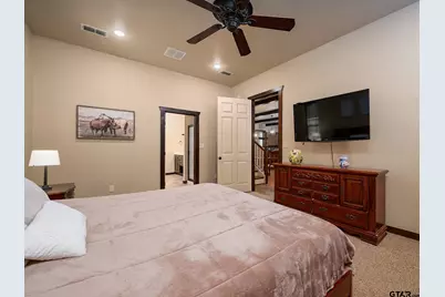 17332 Pintail Dr., Flint, TX 75762 - Photo 17