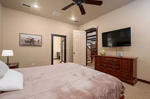 17332 Pintail Dr, Flint, TX 75762 - Photo 17