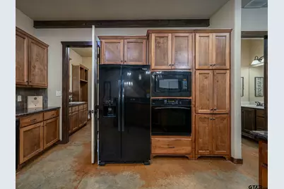 17332 Pintail Dr., Flint, TX 75762 - Photo 11