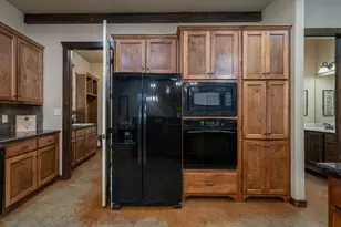 17332 Pintail Dr, Flint, TX 75762 - Photo 11