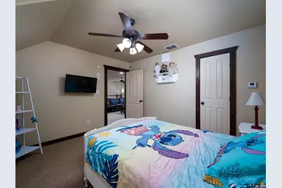 17332 Pintail Dr., Flint, TX 75762 - Photo 27