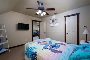 17332 Pintail Dr, Flint, TX 75762 - Photo 27