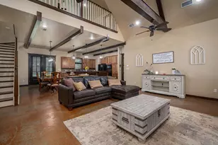 17332 Pintail Dr, Flint, TX 75762 - Photo 7