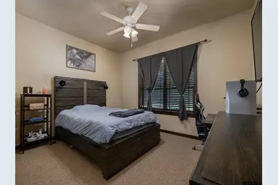 17332 Pintail Dr., Flint, TX 75762 - Photo 21