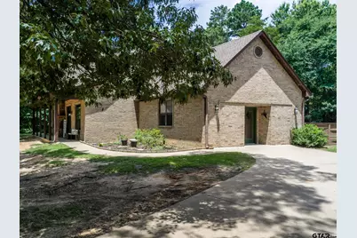 17332 Pintail Dr., Flint, TX 75762 - Photo 3