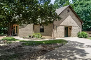 17332 Pintail Dr, Flint, TX 75762 - Photo 3