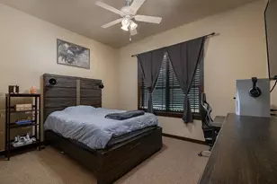 17332 Pintail Dr, Flint, TX 75762 - Photo 21