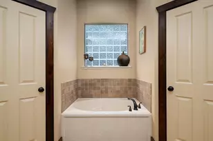 17332 Pintail Dr, Flint, TX 75762 - Photo 19