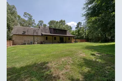 17332 Pintail Dr., Flint, TX 75762 - Photo 31