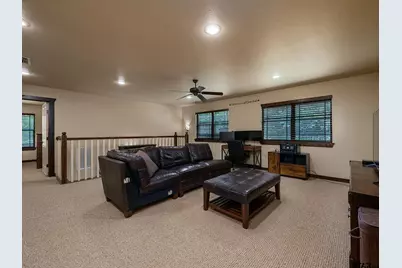 17332 Pintail Dr., Flint, TX 75762 - Photo 25