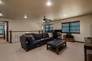 17332 Pintail Dr, Flint, TX 75762 - Photo 25