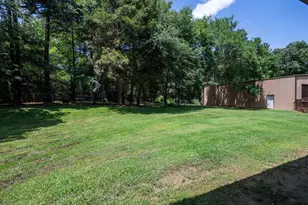 17332 Pintail Dr, Flint, TX 75762 - Photo 33