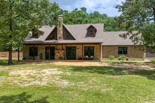 17332 Pintail Dr, Flint, TX 75762 - Photo 1