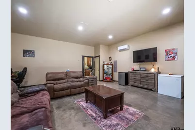 17332 Pintail Dr., Flint, TX 75762 - Photo 15