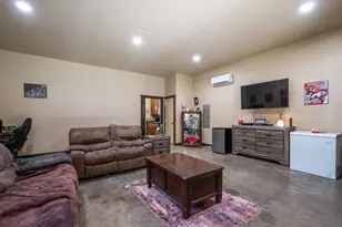 17332 Pintail Dr, Flint, TX 75762 - Photo 15