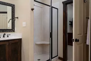 17332 Pintail Dr, Flint, TX 75762 - Photo 23