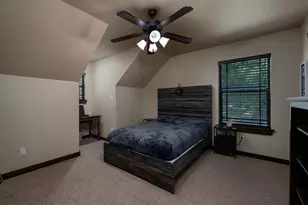 17332 Pintail Dr, Flint, TX 75762 - Photo 29