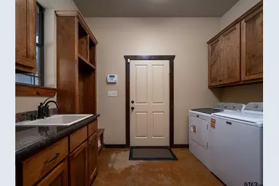 17332 Pintail Dr., Flint, TX 75762 - Photo 13