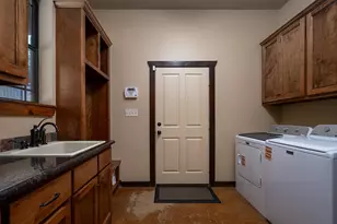 17332 Pintail Dr, Flint, TX 75762 - Photo 13