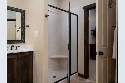 17332 Pintail Dr., Flint, TX 75762 - Photo 23
