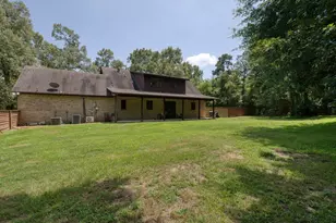 17332 Pintail Dr, Flint, TX 75762 - Photo 31