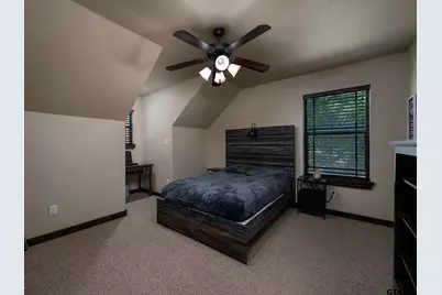 17332 Pintail Dr., Flint, TX 75762 - Photo 29