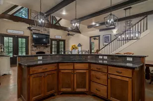 17332 Pintail Dr, Flint, TX 75762 - Photo 9