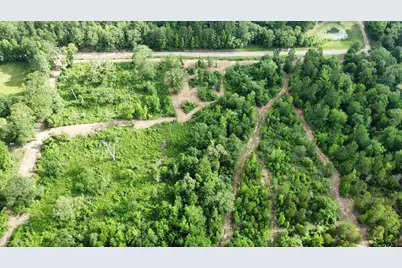 Tbd Cr 385, Tyler, TX 75708 - Photo 11
