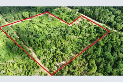 Tbd Cr 385, Tyler, TX 75708 - Photo 9