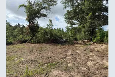 Tbd Cr 385, Tyler, TX 75708 - Photo 27