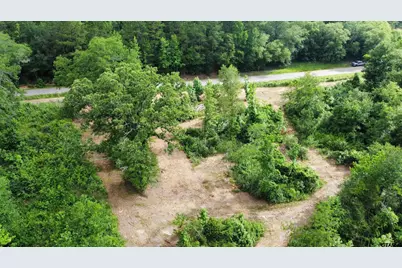 Tbd Cr 385, Tyler, TX 75708 - Photo 19