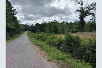 Tbd Cr 385, Tyler, TX 75708 - Photo 3