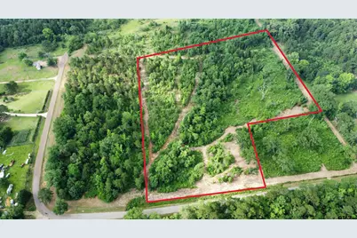 Tbd Cr 385, Tyler, TX 75708 - Photo 5