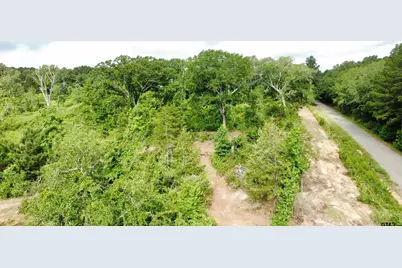 Tbd Cr 385, Tyler, TX 75708 - Photo 21