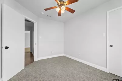 105 Oak St, Bullard, TX 75757 - Photo 17
