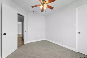 105 Oak St, Bullard, TX 75757 - Photo 17