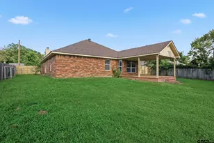105 Oak St, Bullard, TX 75757 - Photo 9