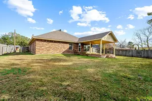 105 Oak St, Bullard, TX 75757 - Photo 7