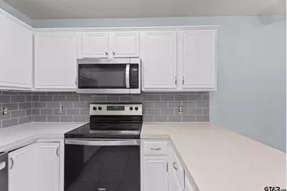 105 Oak St, Bullard, TX 75757 - Photo 9