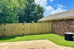 105 Oak St, Bullard, TX 75757 - Photo 3