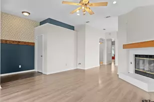 105 Oak St, Bullard, TX 75757 - Photo 5