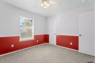105 Oak St, Bullard, TX 75757 - Photo 15
