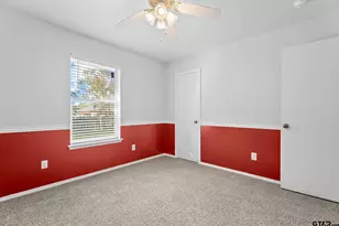 105 Oak St, Bullard, TX 75757 - Photo 15