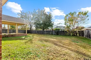 105 Oak St, Bullard, TX 75757 - Photo 23