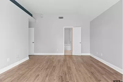 105 Oak St, Bullard, TX 75757 - Photo 11
