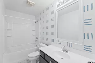 105 Oak St, Bullard, TX 75757 - Photo 19