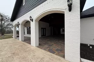 4928 Cr 427, Tyler, TX 75704 - Photo 17