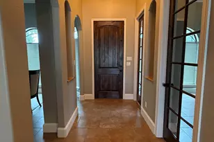 4928 Cr 427, Tyler, TX 75704 - Photo 3